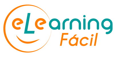 eLearning Fácil