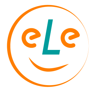 eLearning Fácil