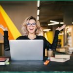 De la idea a la acción: Cómo lanzar tu negocio de eLearning con Moodle™ eficazmente