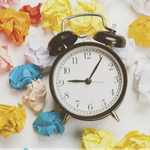 4 consejos para que realmente hagas tu curso online