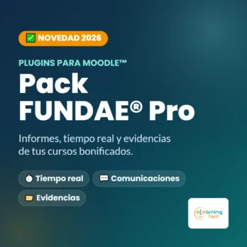 Pack Fundae Pro