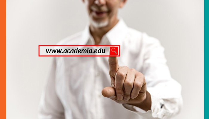 🚀 Crea tu academia virtual con WordPress y empieza a generar ingresos 2 hosting y dominios