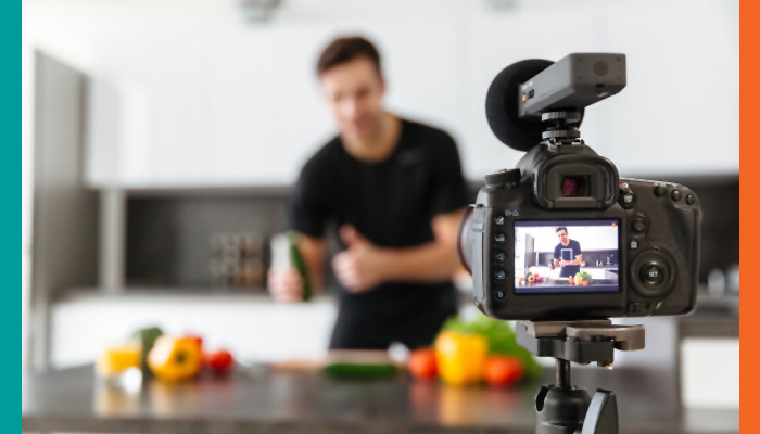 Preproducción de Vídeos Educativos