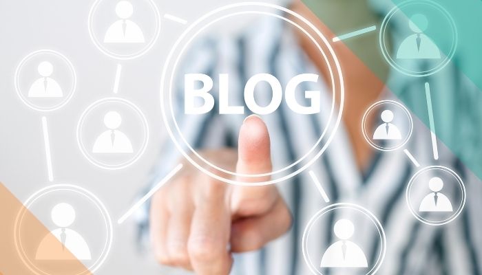 Como hacer Marketing para un Blog Educativo