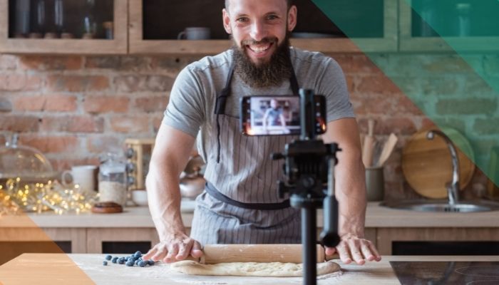 Marketing para un Blog Educativo: Vídeo tutoriales