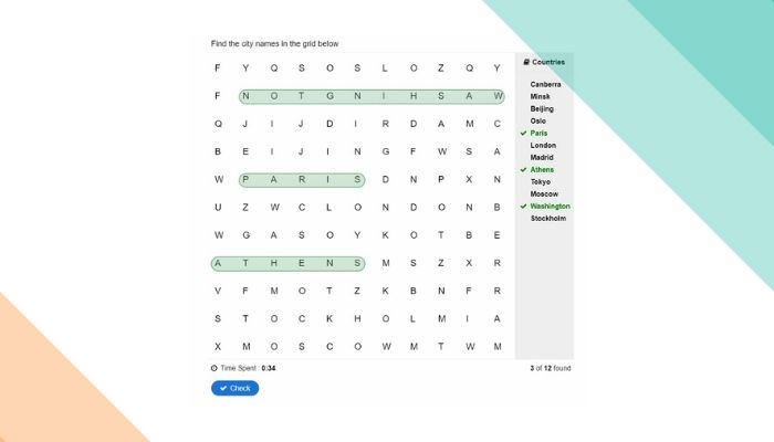 Mejorar la experiencia aprendizaje: Gamificación