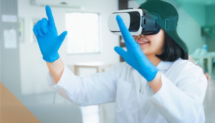 Actividades para Mejorar la experiencia aprendizaje