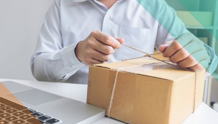 Pasos de cómo insertar un SCORM en Moodle