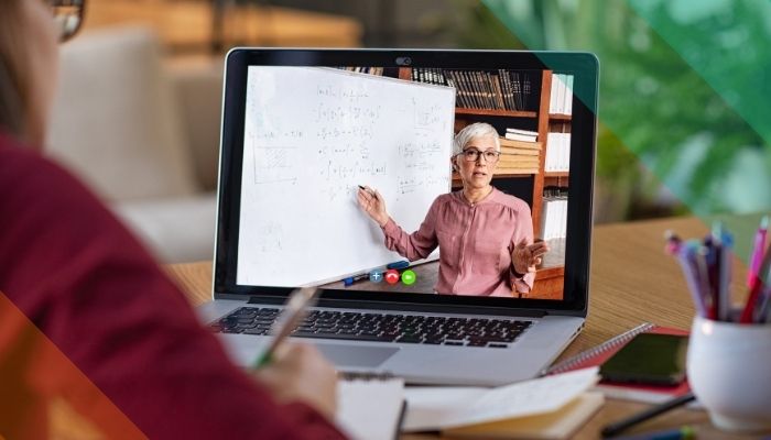 Paso 5 Promociona tu emprendimiento
