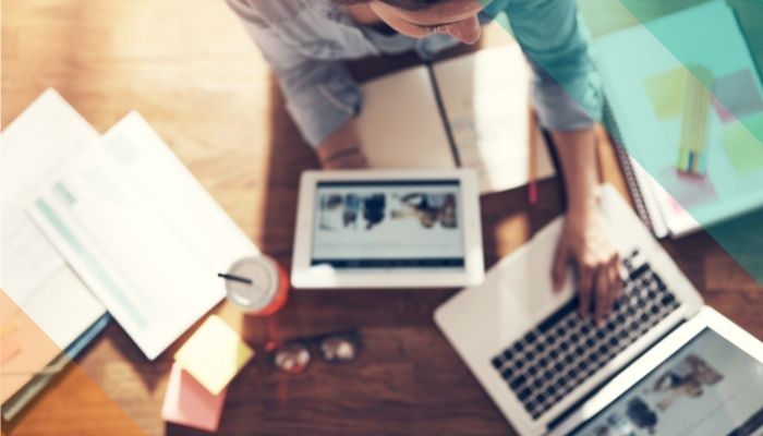 Cómo aportar valor a tu curso de eLearning