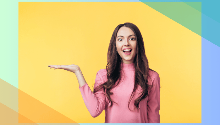 Tips y herramientas para mejorar tus presentaciones