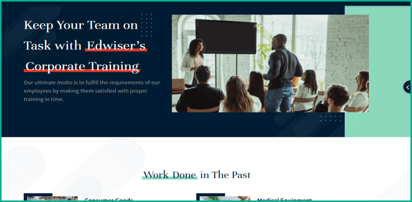 De la idea a la acción: Cómo lanzar tu negocio de eLearning con Moodle™ eficazmente 2 Cómo crear un negocio sostenible de e-learning con Moodle™