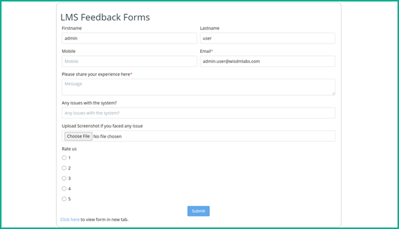 De la idea a la acción: Cómo lanzar tu negocio de eLearning con Moodle™ eficazmente 5 Cómo crear un negocio sostenible de e-learning con Moodle™