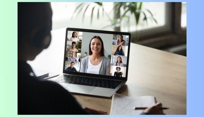 Top 5 aplicaciones para videoclases 1 Top 5 aplicaciones para videoclases