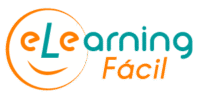 eLearning Fácil