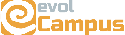 evolCampus Ana Rosiris
