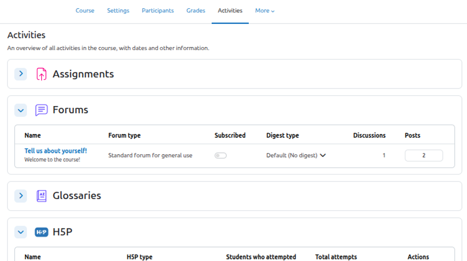 Moodle 5.1 explicado: nuevas funciones, IA y mejoras que debes conocer 2 moodle51 2