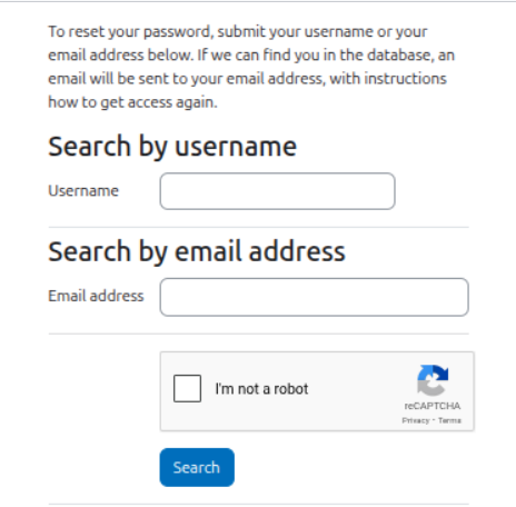 Moodle 5.1 explicado: nuevas funciones, IA y mejoras que debes conocer 12 moodle51 ADMIN 2