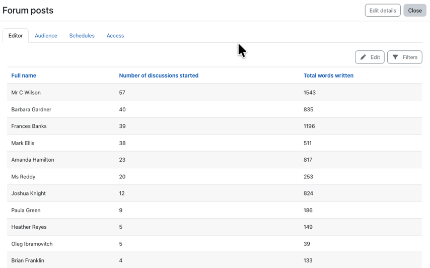 Moodle 5.1 explicado: nuevas funciones, IA y mejoras que debes conocer 13 moodle51 ADMIN 6
