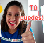 Trabaja en eLearning: Fórmate como Experto Moodle™ o Experto en cursos online