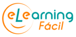 eLearning Facil logo