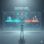 ¿Por qué escoger Moodle™ como plataforma de formación en 2026? Guía definitiva