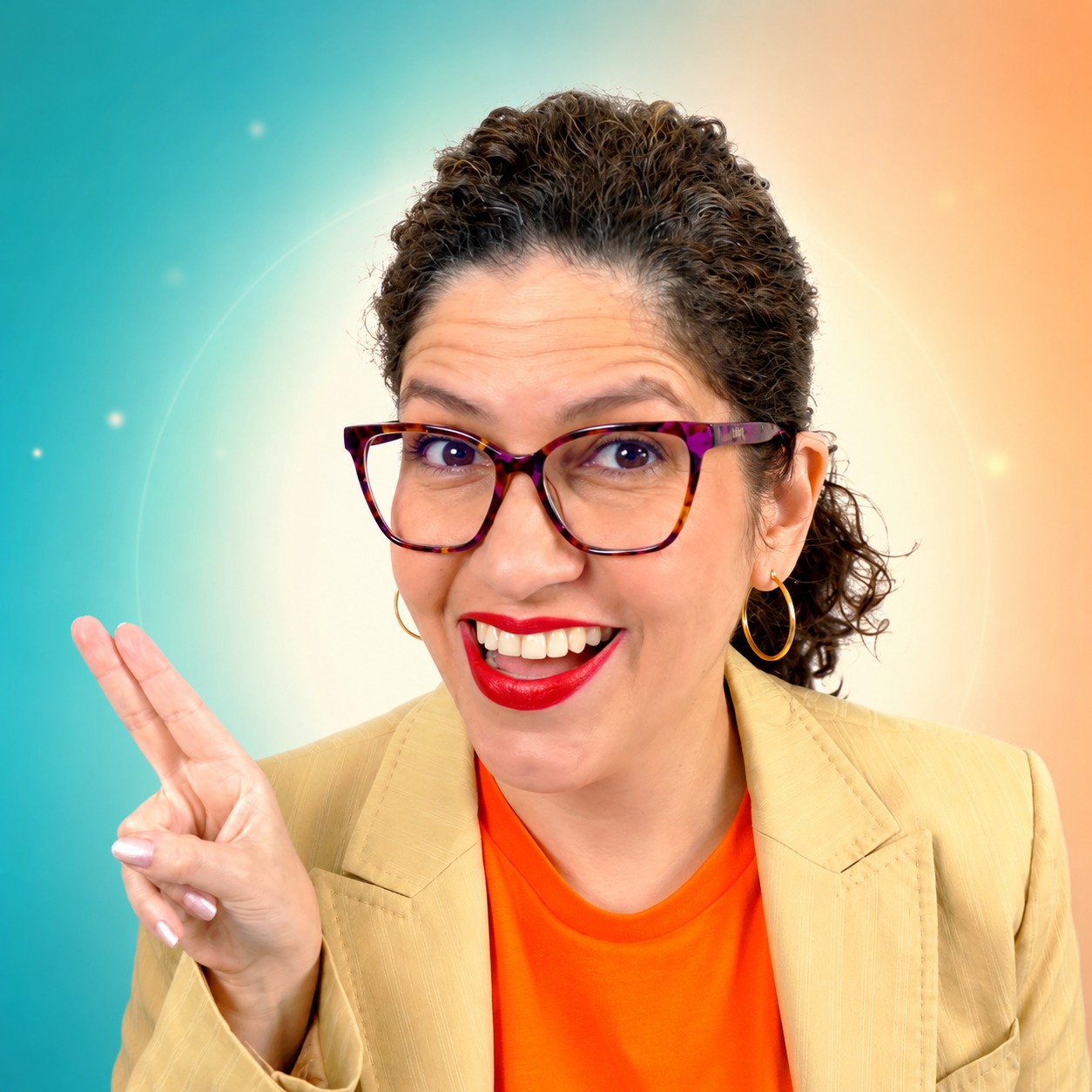 Ana Rosiris Castro
