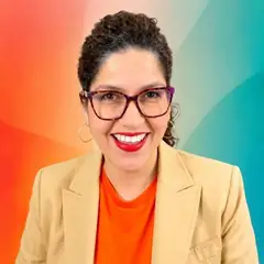 Ana Rosiris Castro