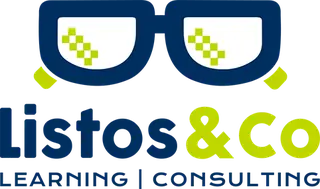 Listos & Co · Learning | Consulting