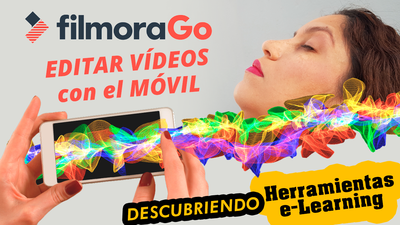 Review - Cómo Editar vídeos con el móvil