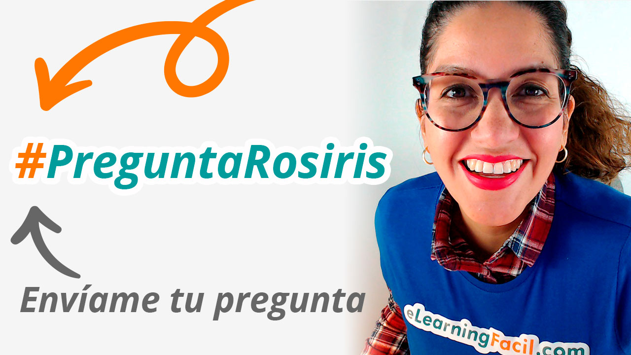YouTube Live Rosiris