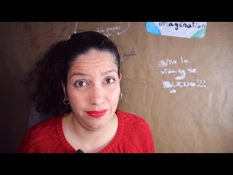 Suspensión Clases en Madrid 2020