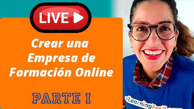 Establecer una empresa de formación