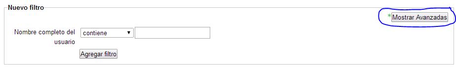 Como exportar cohortes en Moodle 2 cohorte2