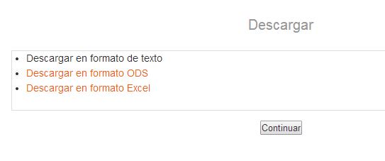 Como exportar cohortes en Moodle 4 cohorte6