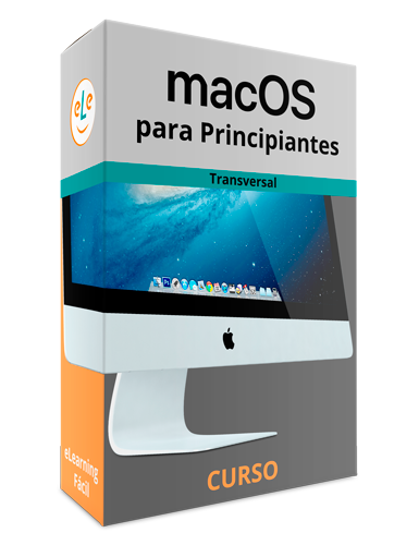 Curso macOS para Principiantes