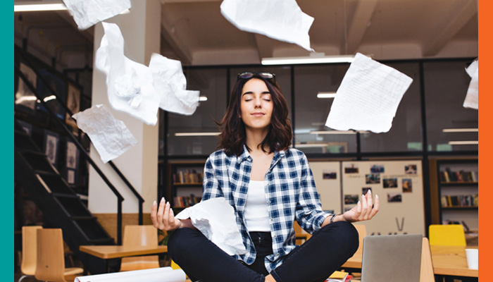 Retoma esa idea que tenias de crear tu propia academia virtual