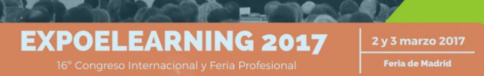 Expoelearning