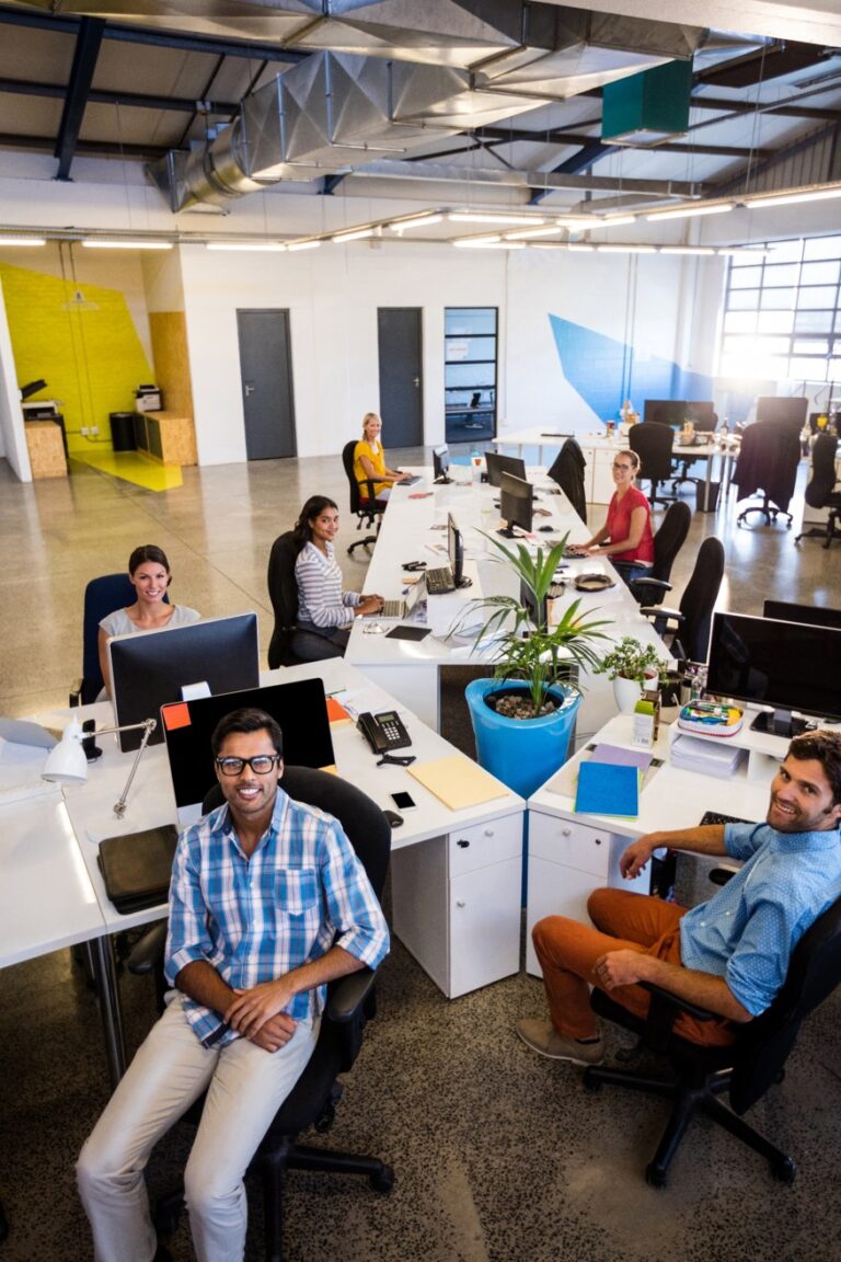 Profesion Digital Experto en Plataforma Moodle