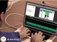 Recursos Educativos