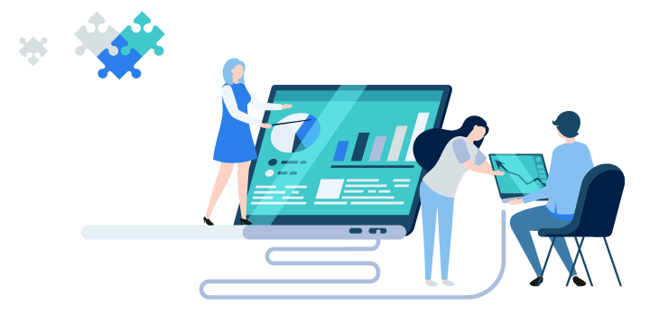 Curso Gestión de Proyectos Educativos e-Learning para Principiantes