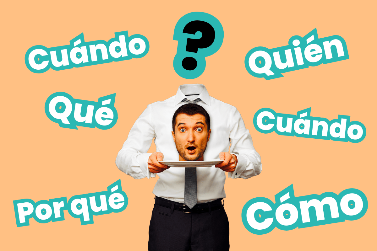 Técnica de Formulación de Preguntas - Question Formulation Technique